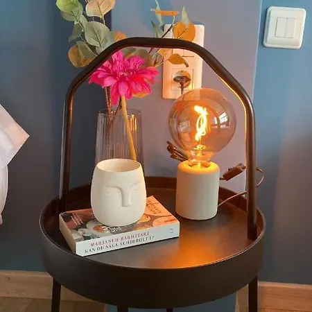 Hotel Centro Santiago de Compostela