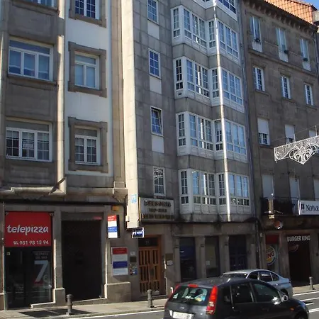 Otel 