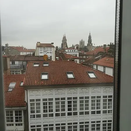 Otel 