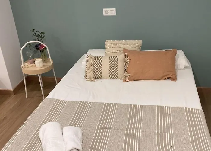 Ξενοδοχείο 