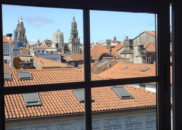 Ξενοδοχείο 